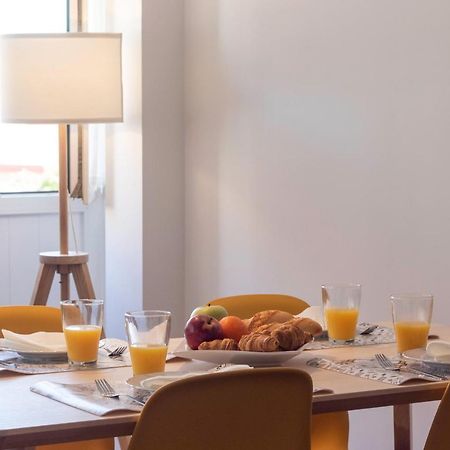 Apartament Plazuela Sta Catalina II En Mundaka Con Parking By Kabia Gestion Zewnętrze zdjęcie